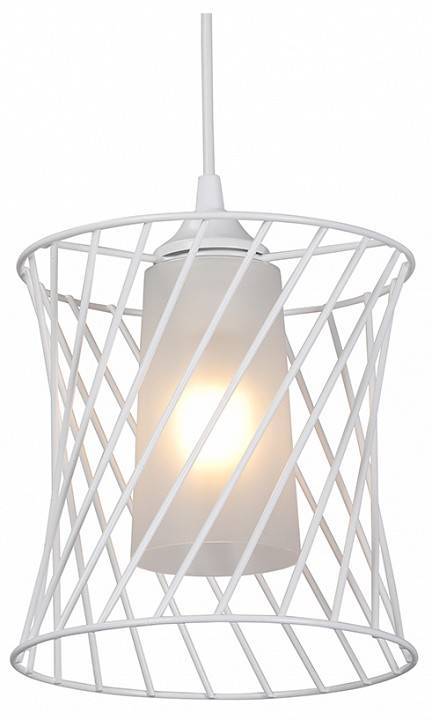 Подвесной светильник Vitaluce V2844 1xE27 V2844-0/1S