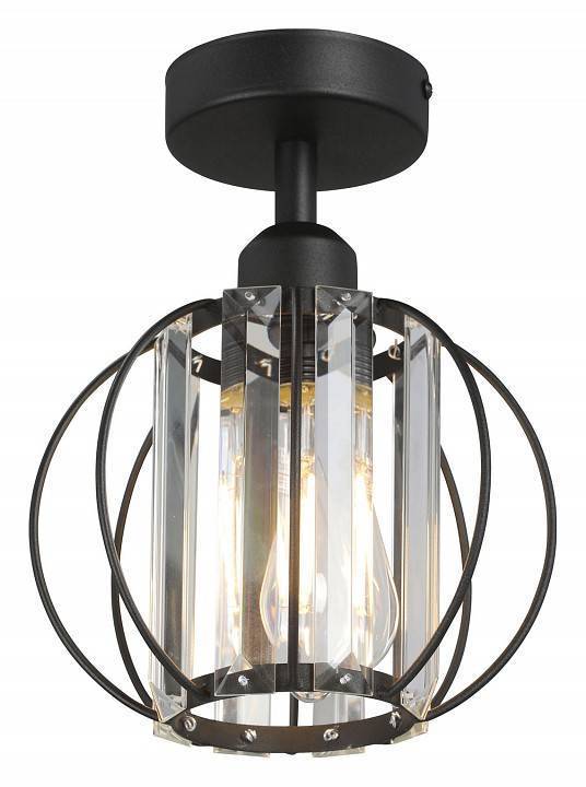 Светильник на штанге Vitaluce V2852 V2852-1/1PL