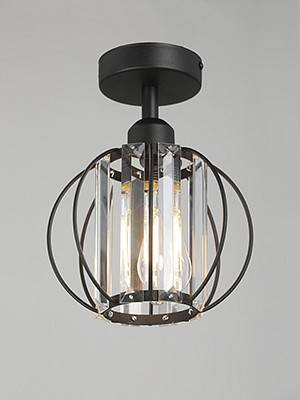 Светильник на штанге Vitaluce V2852 V2852-1/1PL