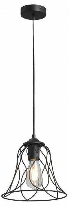 Подвесной светильник Vitaluce V2869 V2869-1/1S