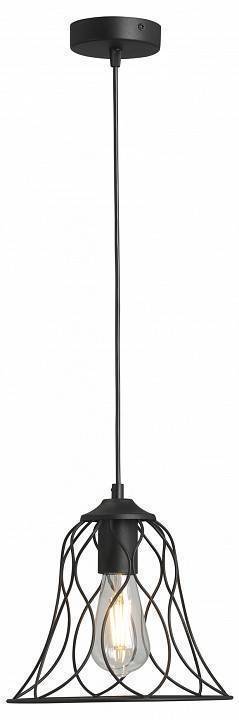 Подвесной светильник Vitaluce V2869 V2869-1/1S