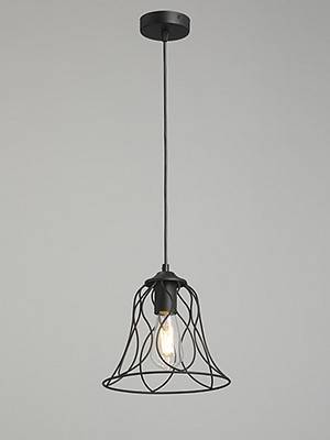 Подвесной светильник Vitaluce V2869 V2869-1/1S