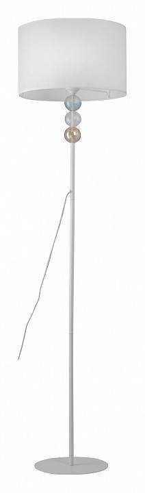 Торшер Vitaluce V2894 V2894-0/1P