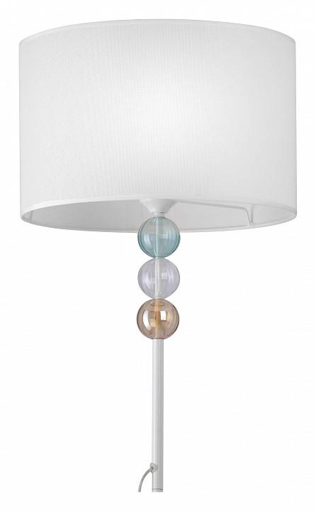 Торшер Vitaluce V2894 V2894-0/1P