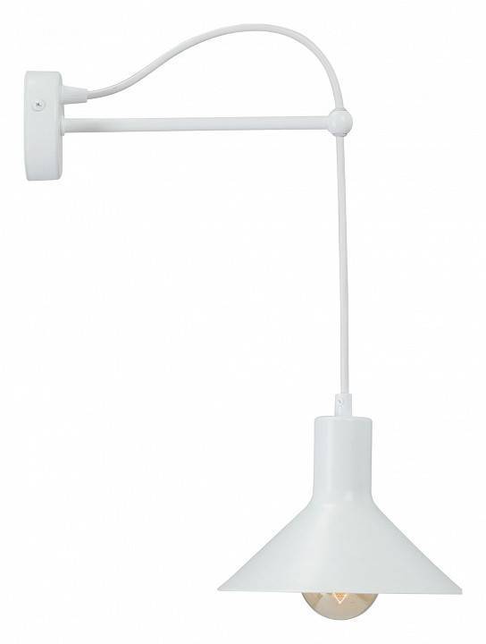 Бра Vitaluce V2897 V2897-0/1A