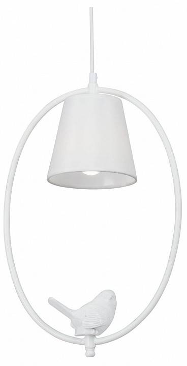 Подвесной светильник Vitaluce V2918-0/1S