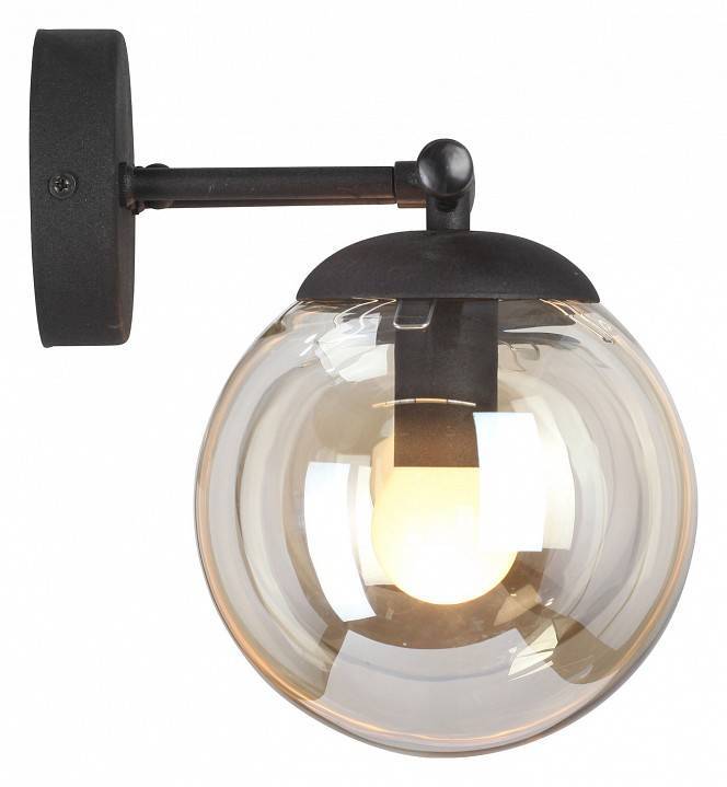 Бра Vitaluce V2941 V2941-1/2A