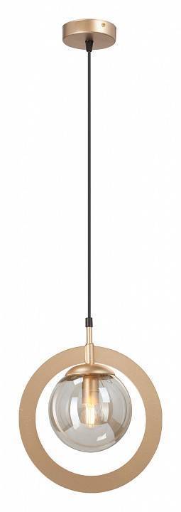 Подвесной светильник Vitaluce V29550 V29550-8/1S