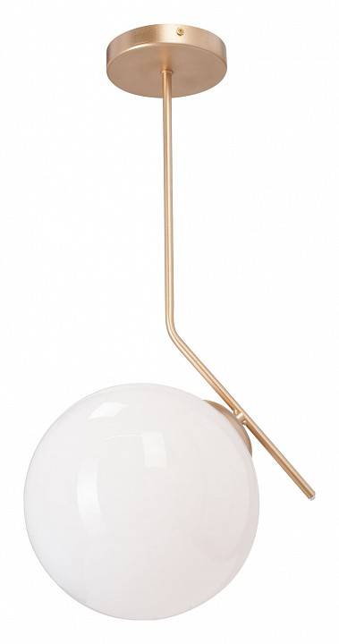 Светильник на штанге Vitaluce V29590 V29590-8/1PL