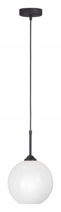 Подвесной светильник Vitaluce V2987 V2987-1/1S