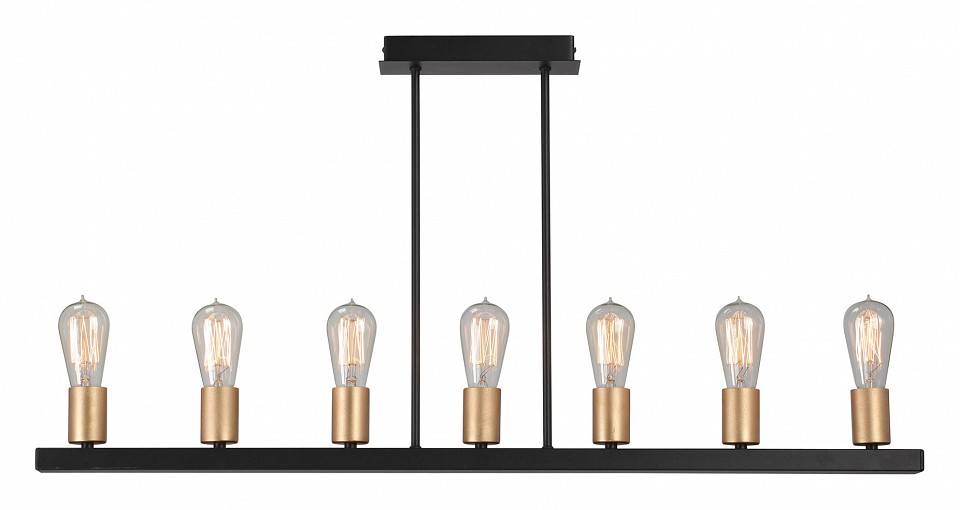 Светильник на штанге Vitaluce V3000 V3000-1/7PL