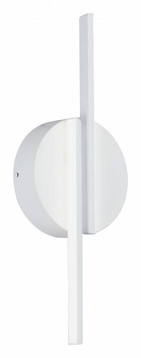 Бра Vitaluce V3041 V3041-0/2A