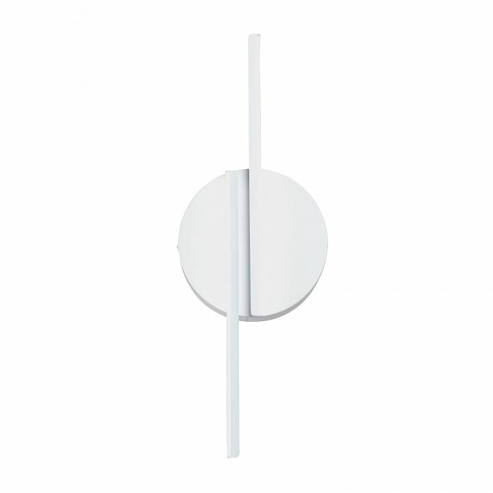 Бра Vitaluce V3041 V3041-0/2A