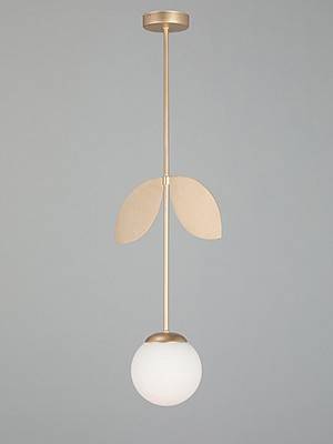 Светильник на штанге Vitaluce V3079 V3079-8/1PL