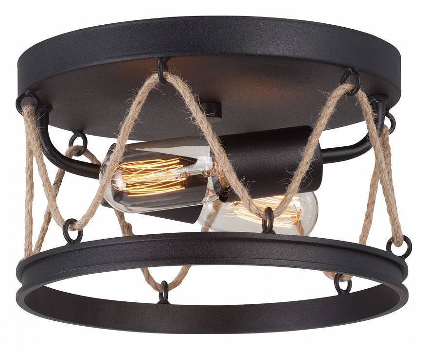 Накладной светильник Vitaluce V3781-1/2PL