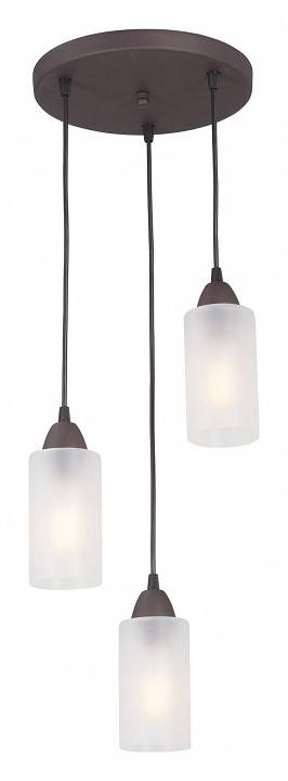 Подвесной светильник Vitaluce V3787 V3787-7/3S