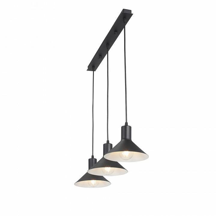 Подвесной светильник Vitaluce V3788 V3788-1/3S