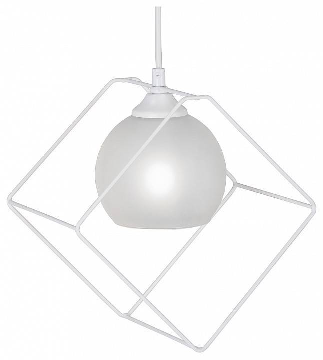 Подвесной светильник Vitaluce V3789 V3789-0/1S