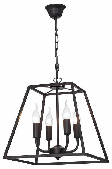 Подвесной светильник Vitaluce  V4237-1/4