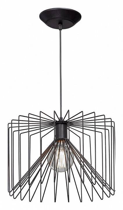 Подвесной светильник Vitaluce V4297 V4297-1/1S