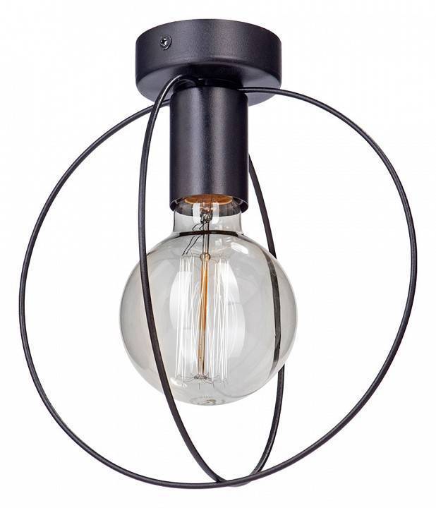 Накладной светильник Vitaluce V4328-1/1PL