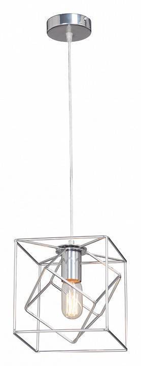 Подвесной светильник Vitaluce V4572-9/1S