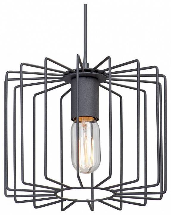 Подвесной светильник Vitaluce V4574-1/1S