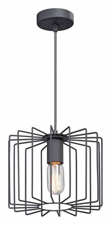 Подвесной светильник Vitaluce V4574-1/1S