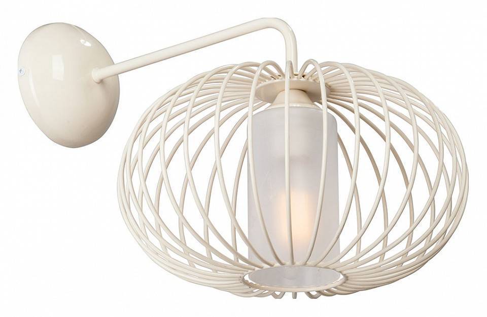 Бра Vitaluce V4578 1xE14 V4578-3/1A