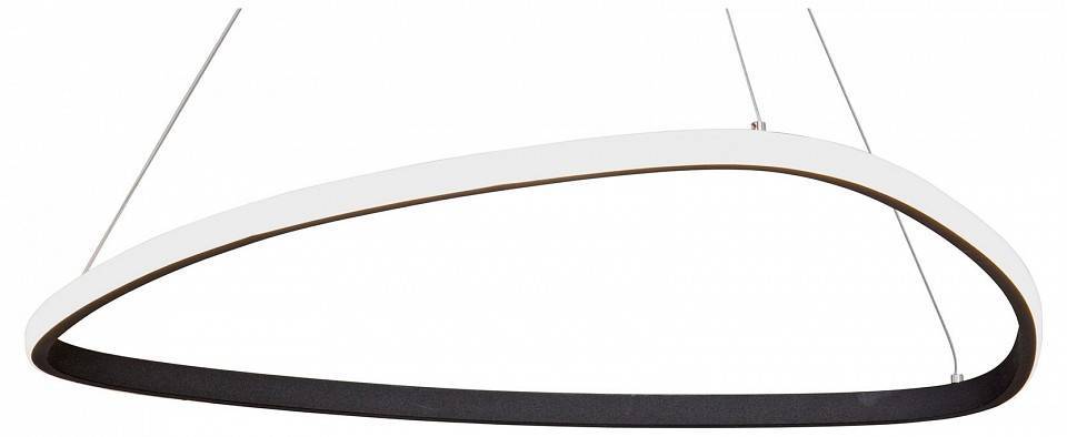 Подвесной светильник Vitaluce V4624-1/1S 1 лампа E27 V4624-1/1S