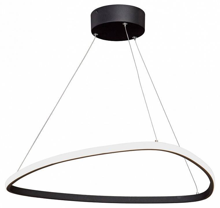 Подвесной светильник Vitaluce V4624-1/1S 1 лампа E27 V4624-1/1S