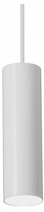 Подвесной светильник Vitaluce V4639 V4639-0/1S