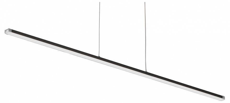 Подвесной светильник Vitaluce V4662 V4662-1/1S