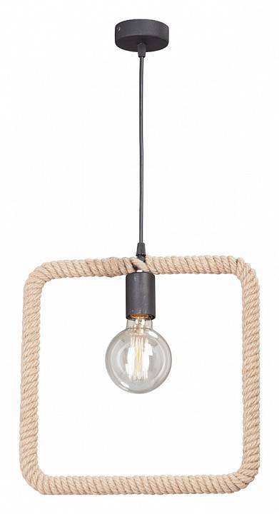 Подвесной светильник Vitaluce V4760 V4760-1/1S