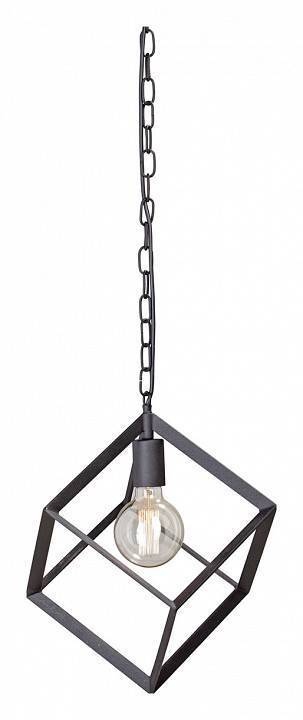 Подвесной светильник Vitaluce V4770 V4770-1/1S