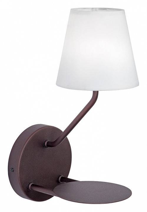 Бра Vitaluce V4775 1xE14 V4775-8/1A