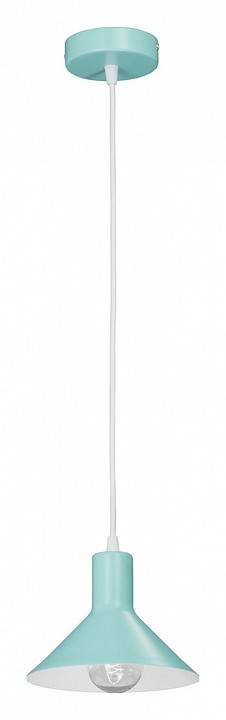 Подвесной светильник Vitaluce V4793 V4793-5/1S