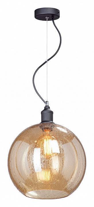 Подвесной светильник Vitaluce V4846-1/1S