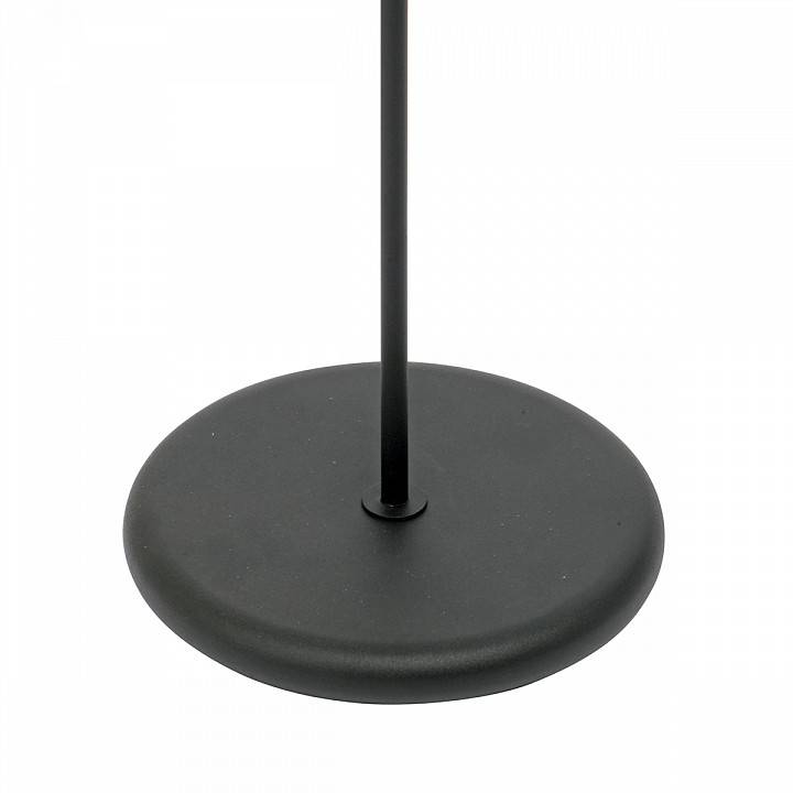 Торшер Vitaluce V4907 V4907-1/1P