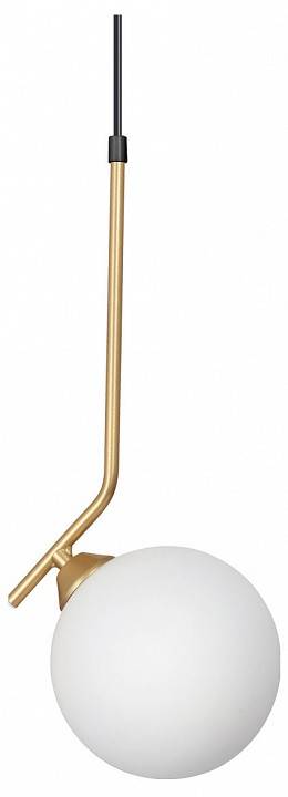 Подвесной светильник Vitaluce V4958-8/1S 1 лампа E27 V4958-8/1S