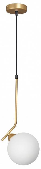 Подвесной светильник Vitaluce V4958-8/1S 1 лампа E27 V4958-8/1S