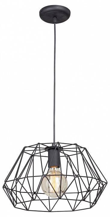 Подвесной светильник Vitaluce V4967-1/1S 1 лампа E27 V4967-1/1S