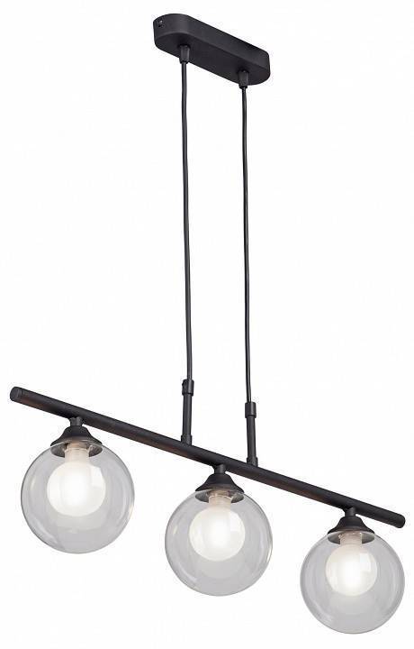 Подвесной светильник Vitaluce V4982-1/3S 3 лампы E27 V4982-1/3S