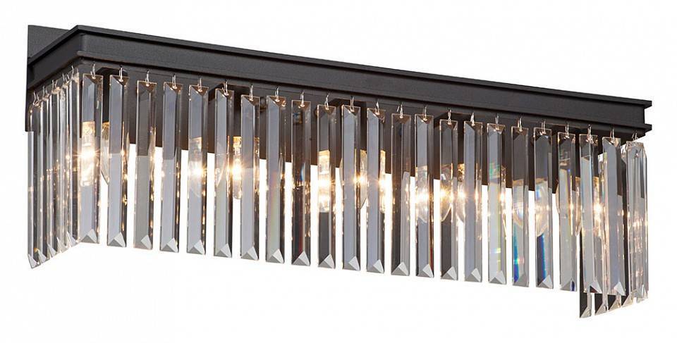 Накладной светильник Vitaluce V5146-1/5A