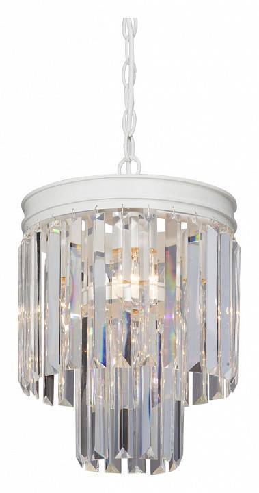 Подвесной светильник Vitaluce V5151 V5151-0/3+1