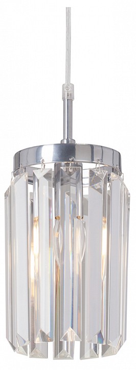 Подвесной светильник Vitaluce V5151-9/1S