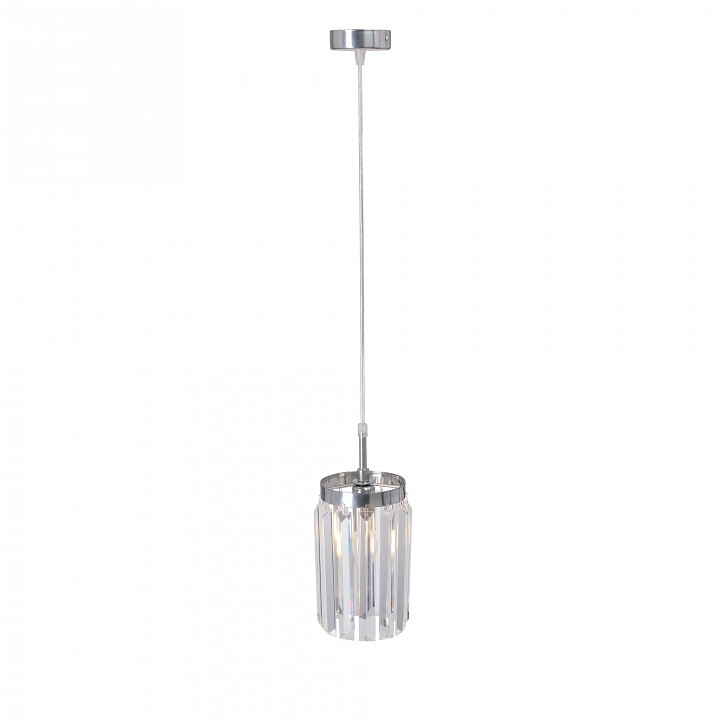 Подвесной светильник Vitaluce V5151-9/1S