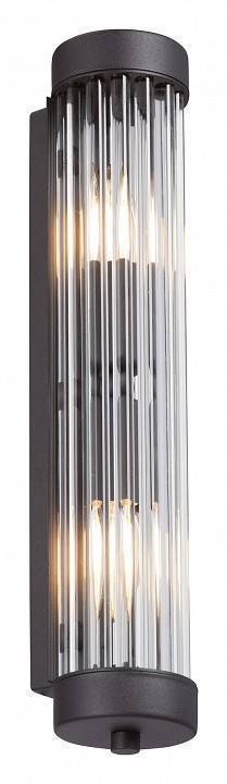 Накладной светильник Vitaluce V5234 V5234-1/2A