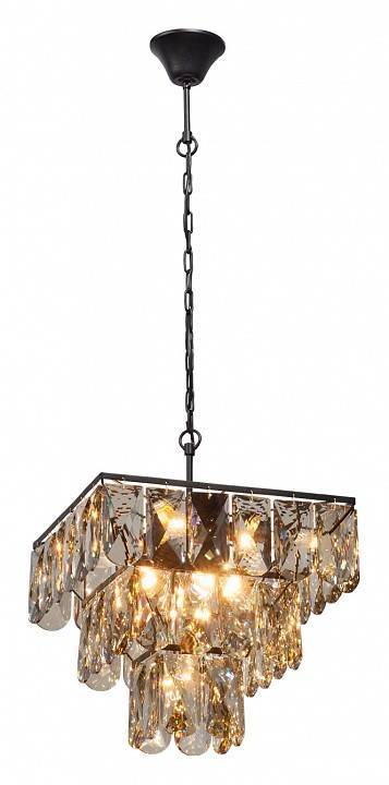 Подвесной светильник Vitaluce V5275-1/8+1 9xE27 V5275-1/8+1