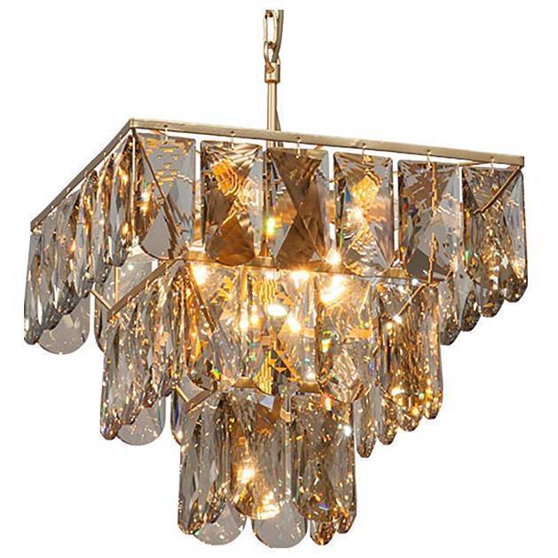 Подвесной светильник Vitaluce V5275-8/8+1 9xE27 V5275-8/8+1